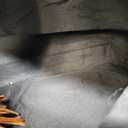 Realer Hobo Crossbody Bags for Women Designer Faux Leather Hobo Handbags Retro Large Size Shoulder Bag Bucket Purse (Large-15.2 inch, Brown-gold Hardware)