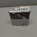 MOMAX Universal Travel Adapter, 170W GaN International Power Adapter, 2 USB-C 2 USB-A, Worldwide Travel Plug Adapter, International Power Adapter for Most Europe, USA, Japan, Australia (Type C/A/G/I)