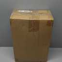 Jay Franco Minecraft 5 Piece Twin Bedding Set - Includes Reversible Comforter, Sheets and Pillowcases - Features Creeper, Ghost, Zombie and Enderman