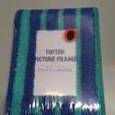 Textured Picture Frame, Pack of 1