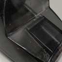 Handheld Vacuum Cordless,15KPA High Power Suction,USB Quick Charge,Car Vacuum Cleaner with Storage Dock,Lightweight Rechargeable Dust Buster with Crevice Tool Pet Brush Hand Vac for Home,White