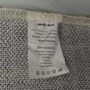 Entryway Rug 2x3 Beige Gold Door Mat Indoor Entrance 24x36, Washable Small Throw Rugs for Kitchen Floor, Entry, Front Door, Bedroom Bedside, Non-Slip Low Pile Stain & Fade Resistant, Abstract