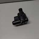 R0524800 Side B Direction Control Device Replacement, for MX8/MX6 Series In Ground Automatic Pool Cleaners