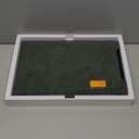 14" Triple Laptop Screen Extender, 1080P FHD IPS Ultra-Slim Portable Dual Monitor for Laptop, USB C HDMI Plug-Play Monitor Extender for Triple Display for MacOS/Windows, Fits 13-17.3" Laptops