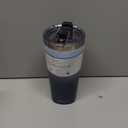 Fuelmate 25oz Water Bottle
