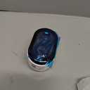 Security Cameras Wireless Outdoor, Battery Powered 2k Color Night Vision, AI Motion Detection Spotlight Siren, IP66 Weatherproof, 2Way Talk, SD/Cloud Storage, 2.4Ghz WiFi Cameras for Home Security