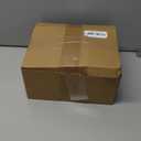 6FT Christmas Garland with Lights Battery Operated Lighted Christmas Garland with Pine Cones Red Beries,Twinkle Snowflake& Tree Mixed LED Lights Mantle Xmas Christmas Decoration Indoor Outdoor