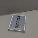 20 Pack Clear Hanging Crystal Prism Feng Shui Ball Crystal Glass Ball Pendant Rainbow Maker for Window Suncatcher Gift, 20mm