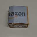 Pro 1000 Blender Blade Replac For Nutribullet Blender Combo Pro 1000 and Select 2.0 Blender Replacement Parts for Easy Twist Blade