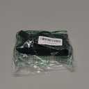 Microsoft 1661 Docking Station - Tablet, Surface Pro 3, Surface Pro 4 Surface Book, Black W/90W Power Adapter