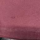 Under Armour Boys Long Sleeve Shirt, Crewneck, Lightweight and Breathable (Medium, Maroon Hooded)