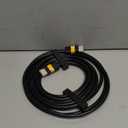 Cable Matters 32.4Gbps DisplayPort 1.4 Cable - 13ft, Support 8K 60Hz, 4K 240Hz DisplayPort Cable 1.4 with FreeSync, G-SYNC and HDR for Gaming Monitor, PC, RTX 4080/4090, RX 6800/6900