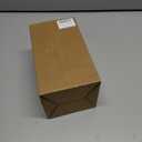 2 Pack 32 083 09-S Air Filter KT610 KT620 KT715 KT725 KT730 KT735 KT740 KT745 19HP-26HP 7000 engines, Replaces 32 883 09-S1