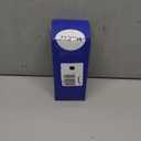 MIULEE Pack of 2 Dark Green Corduroy Decorative Pillow Covers 16x16 Inch Soft Boho Striped Throw Pillow Covers Modern Farmhouse Home Decor for Sofa Living Room Couch Bed