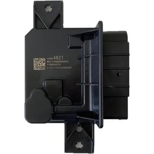 13554821 Fuel Pump Control Module Compatible with BUICK CADILLAC CHEVROLET GMC 2021-2024