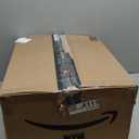 Large Linen Floor Cushions,Round Futon Pillows Japanese Style Tufted Floor Pillows Meditation Cushions for Seating On Pad for Yoga Sofa Balcony(Size:75x75cm(30x30inch),Color:Beige)