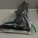 Darco Pneumatic Night Splint, Large (Black, L)