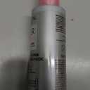 L'Oreal Paris Glossing Lamination Hair Mask with Glycolic Acid, Hair Treatment for Lasting Shine and Smoothness for Dull, Dry Hair, EverPure, 5.1 Fl Oz