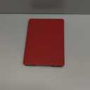 CoBak Case for 6.8" Kindle Paperwhite 11th Gen 2021- Smart Cover with Auto Sleep Wake Feature, Lightweight, Slim, PU Leather