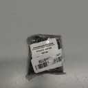 Hinge Outlet Oil Rubbed Bronze Hinge Screws 10 X 2 1/2 Inch for Commercial Door Hinges - 24 Pack