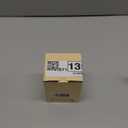 TECKNET Ergonomic Mouse, Wireless Bluetooth Vertical Mouse, 4800 DPI Optical Tracking, 6 Adjustable DPI, Quiet Clicks, 2.4GHz with USB A Receiver, 12 Months Battery, 6 Buttons, Wide Compatibility