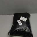 Smart Color Changing Christmas Lights, 132FT 400 LED RGB Christmas String Lights with App & Remote Control, Waterproof Christmas Tree Lights for Outdoor Indoor Party Decor