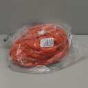 Asnomy Couch Covers for 3 Cushion Couch Stretch Sofa Covers Slipcovers, Pet Protector Furniture Covers for Dogs Cats Spandex Jacquard Fabric Small Checks LargePunpkin