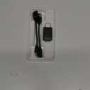 New 2 in 1 for Androi-d Auto Wireless Adapter & Wireless Car Play Adapter Plug & Play Car