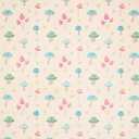 2 x The Gift Wrap Company 58-191807 Marble Mushroom Flat Gift Wrapping Paper Sheet Set, 30" x 23", Multicolor, 3 Pieces