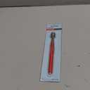 VASTOOLS Telescopic Magnetic Pickup Tool,8LB Magnet Stick, 30" Extendable Magnet with Pocket Clip
