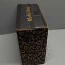 Blissful Diary Kids Couch, 2-in-1 Soft Toddler Couch Fold Out, Toddler Chair Comfy, Convertible Sofa to Lounger, Kids Furniture for Playroom, Gift for Birthday, Children's Day, Beige Shell