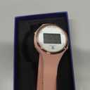 NN BEN NEVIS Watches for Women, Digital Watch Womens Outdoor Sport with Alarm/ Stopwatch/ Chronograph/ Back Light, Gifts for Women, Pink