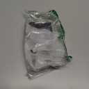 Montana West X Wrangler Small Card Wallets for Women - Slim Wallet Keychain RFID Blocking Card Holder, Thin Credit Card Holder Women with Zipper Pocket for Cash, Coin