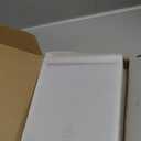 FUTUREZEN Solar Panel for Security Camera, 10W Solar Charger with DC 5.5x2.1mm, USB-C & Micro USB Port, IP66 Waterproof, 360 Adjustable Mount, 7.2FT Cable