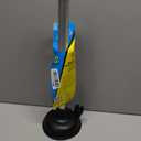 Seachoice Adjustable Inboard Engine Flusher w/Telescoping Shaft, Perfect for Hard to Reach Motors