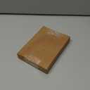 ACROPIX 433 MHz Key Fob Keyless Entry Remote Fit for Ram ProMaster 1500 2500 3500 for Fiat RX2TRF198 - Pack of 2 Black