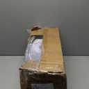 Professional Facial Steamer for Atomization Humidifier Atomizer, Adjustable Height and Angle, Face Steamer Clean Skin Firming Pores and Moisturizing Suitable for a Beauty, Spa, at Home