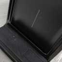 Ulefone WCS01 50W Wireless Charger, 50W Max Fast Wireless Charging Stand, Fast Charge Compatible with Ulefone Armor 23/25/27/28 Series(No AC Adapter)