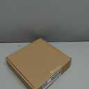 Floor/Door Flat Transition Strip & Self Adhesive Floor Vinyl Floor Edge Trim Laminate Floor Gap Covering Joining Strip