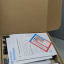 Sainlogic Smart WiFi Weather Stations Wireless Indoor Outdoor SA68 Plus,24/7 AI Weather Forecast by Weatherseed,APP/Email Alert,Home Weather Station with Rain Gauge,2-Year Data Storage(Only 2.4G)