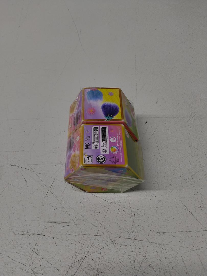 MTL TROLLS POM POM WAVE 2Pcs