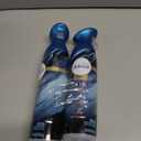 2 x Febreze Air Mist Air Freshener Spray, Odor-Fighting Room Spray, Air Fresheners for Home and Bathroom and Kitchen, Aerosol Can, Ocean Scent, 8.8oz, 1 Count