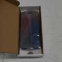 Apple iPhone 15 Pro Max, 512GB, Natural Titanium - Unlocked