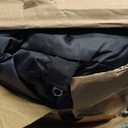 CAMPROS CP 8 Person Camping Tent, Room Divider, Rainfly, Weather Resistant