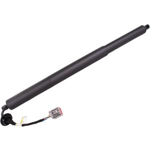 FB5Z14B351A Power Liftgate Actuator Motor Rear Left Driver Compatible with F-o-r-d Explorer 2.0L 3.5L V6 2011-2015 FB5378402A55BA BB5Z14B351A