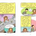 Emmie & Friends: Truly Tyler: A Graphic Novel