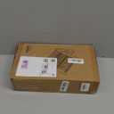 SpaceAid Pull Out Spice Rack Organizer with 20 Jars, Heavy Duty Slide Out Seasoning Organizer for Kitchen Cabinets, with 801 Labels and Chalk Marker, Left Facing