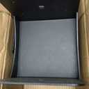 2Pack 6x6 Post Anchor Connector , Stainless Steel Post Caps Tie Bracket for 6x6 and 6x8 Wood Posts, Beam Anchor Connector, Post Base Bracket for Supporting Wood Beams (66 - 68)