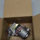 Fuel Lift Pump 72093848 TX10289 Compatible with Long Tractor 260 350 445 460 550 560 610 610C 2360 2460 310 510 680 2510 2610 for Allis Chalmers 5040 5045 5050 for White Oliver 1255 1270 1355