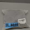 Tempt Me Women One Piece Swimdress - Tummy Control Swimsuit with Skirt Twist Front Bathing Suits 2025 Swimwear (Large, Black Dot)